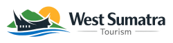 West Sumatra Tourism